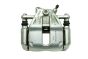 bp1-mk1250eby