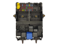 Boîtier Fusibles Jeep 04831433AA 518722129