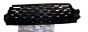 Grille De Par Chocs,Calandre Avant Nouvelle Original 622544890R Dacia