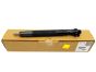 Injection De Combustible Original Citroen Ford Fiat C4 C5 308 2.0 HDI 1608902180