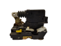 Serrure De Porte Droit Avant 7701036101 Renault Safrane Vachette 11422