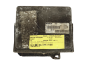 Calculateur 0261204622 9630278180 26FM0000 MA3.1 PSA Bosch 20288