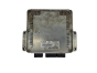 Calculateur 0281011525 9651256880 9640938680 PSA Bosch 18597
