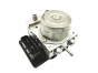 Pompe Abs Nissan Juke 476601KD2A Hitachi 43238