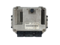 Calculateur Renault 0281011549 8200391966 8200370779 Bosch 37111