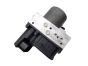 Pompe Abs Citroen Peugeot Fiat Lancia 1494680080 0265225165 Bosch