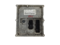 Calculateur Smart 0003107V007 0261205005 Bosch 16324