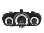 Bloc Compteurs Vitesse Kia Ceed 94003-1H131 940031H131 44549