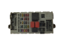 Boîtier Fusibles Fiat 46552681 CPL 51735170 NPL Delphi 20407