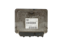 Calculateur IAW.4AF.M9 55187372 Fiat Magneti Marelli 42397