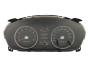 Bloc Compteurs Vitesse Hyundai Getz 94003-1C050 2003-8761 41476