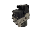 Pompe Abs Nissan Almera 476604U101 0273004505 0265216787 6450