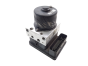 Pompe Abs Mazda Ford 2S61-2M110-CE 10.0960-0106.3 ATE 1969