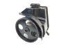 Pompe De Direction Assistée 9632252880 4007Z6 Peugeot 206 Xsara Picasso