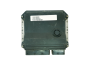 Calculateur 89661-0D310 MB275100-2494 A Toyota Denso 33549