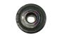 ad17-mk1058eby