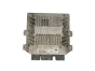 Calculateur 7S61-12A650-EA 5WS40632A-T SID 804 Ford Siemens 35515