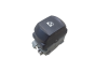 Commutateur D’ouverture De Fenêtre Renault Megane 2 414962 8200414962