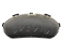 Bloc Compteurs Vitesse Peugeot 206 9645096080 503000300101 29747