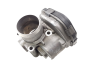 Boitier Papillon D’admission Citroen Peugeot Ford 9673534480 1.6 HDI 1092