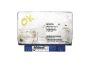 ca2-db1739eby