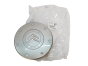 Jante Capuchon Nouvelle Original Citroen Berlingo 3 542156 5421.56