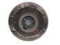 Volant Moteur 8200518938 7701476568 1.5 dci Renault Megane 3 Nissan NV200