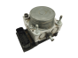 Pompe Abs Ford Focus KA 51823789 0265800791 0265232236 62913
