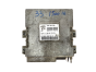 Calculateur Alfa Romeo IAW8F.68 6160008801 Magneti Marelli