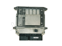 Calculateur 39101-26AD1 9030930743A3 Hyundai Kefico 