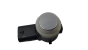 Capteur De Stationnement Pdc Nouvelle Citroen Peugeot Opel 9813348377 Valeo
