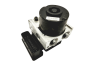 Pompe Abs Ford Focus C-Max 3M512M110JA 10.0970-0124.3 Ate 38131