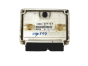 Calculateur 038906019BR 0281010226 Audi Bosch 16688