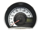 Bloc Compteurs Vitesse Aygo C1 107 83800-0H012-A Toyota PSA 46174