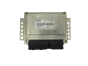 Calculateur 0281010342 46817802 18141JAA Fiat Bosch 17664