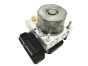 Pompe Abs Nissan Micra K14 476605FP0A 0265290567 Bosch