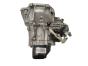 Boîte De Vitesse Nouvelle JH3372 320101572R Dacia Logan 2 Sandero 2 1.0