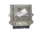 Calculateur 9661642180 9664807380 5WS40662A-T SID803A PSA Siemens