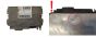 Calculateur 46524188 IAW16F.ET 61602.108.00 Lancia Magneti Marelli 2769