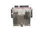 efs-db4718eby