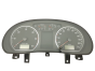 Bloc Compteurs Vitesse VW Polo 9N 88311330 VDO