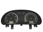 Bloc Compteurs Vitesse VW Polo 6Q0920822D 110080125044 31897