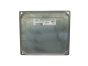 Calculateur Ford 6S61-12A650-FD S120977315D 2CJD Siemens 17143