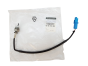 Capteur De Température De Gaz D`Echappement Original Renault 1.9 dCi 8200702888