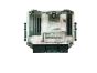 Calculateur Ecu Renault 0281013363 8200635663 Bosch 32606