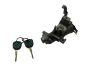 Commutateur D’allumage KIA Rio 47361B 1051