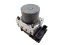 Pompe Abs Renault 8200038695 0265800300 0265231300 1195
