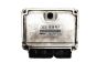 ca14-db7695eby
