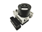 Pompe Abs Ford Focus C-Max 3M512M110JA 10.0970-0124.3 Ate 39009