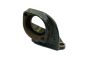 mk10792eby